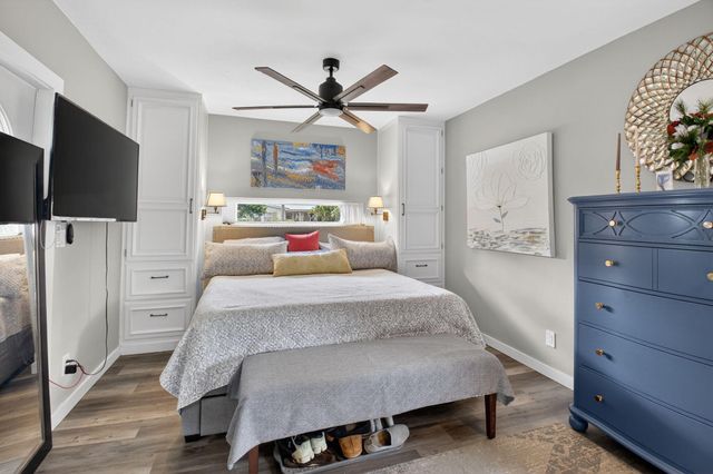 233 NE 12th Street NE, Delray Beach, FL 33444