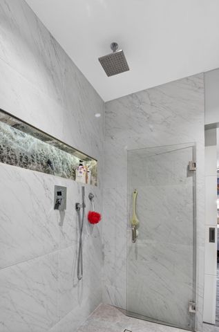 233 NE 12th Street NE, Delray Beach, FL 33444