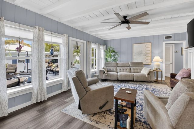 233 NE 12th Street NE, Delray Beach, FL 33444