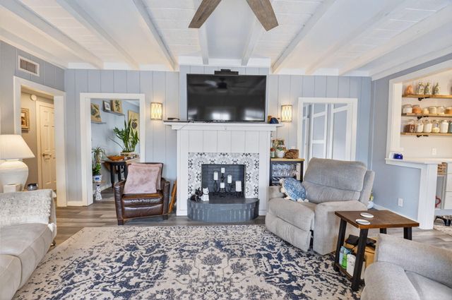 233 NE 12th Street NE, Delray Beach, FL 33444