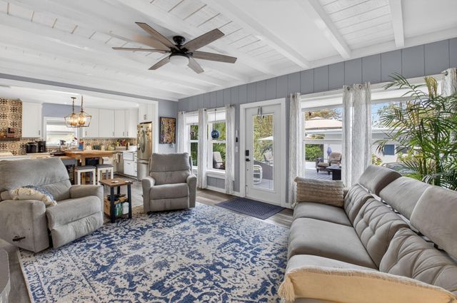233 NE 12th Street NE, Delray Beach, FL 33444