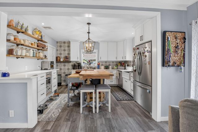 233 NE 12th Street NE, Delray Beach, FL 33444