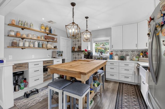 233 NE 12th Street NE, Delray Beach, FL 33444