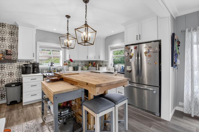 233 NE 12th Street NE, Delray Beach, FL 33444