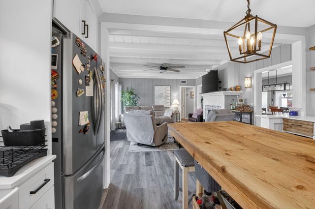 233 NE 12th Street NE, Delray Beach, FL 33444