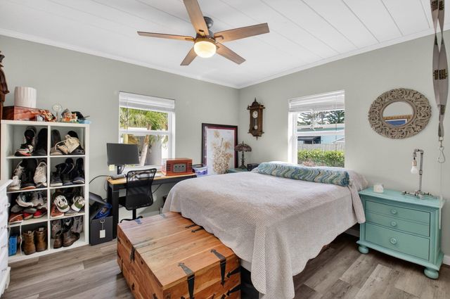 233 NE 12th Street NE, Delray Beach, FL 33444