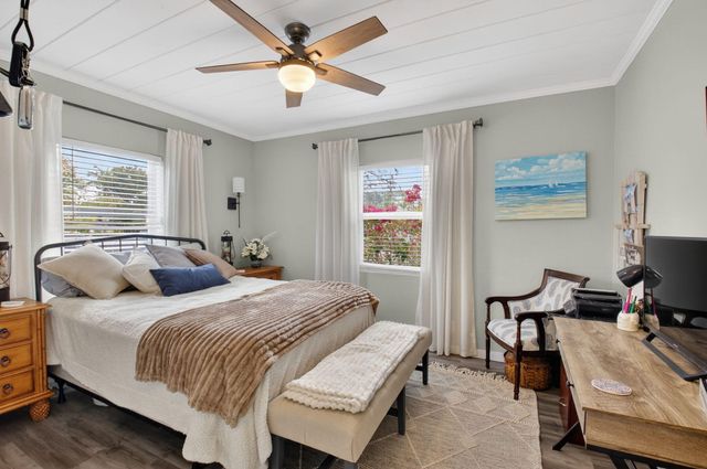 233 NE 12th Street NE, Delray Beach, FL 33444