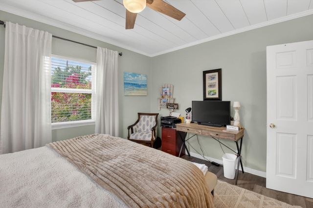 233 NE 12th Street NE, Delray Beach, FL 33444