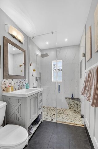 233 NE 12th Street NE, Delray Beach, FL 33444