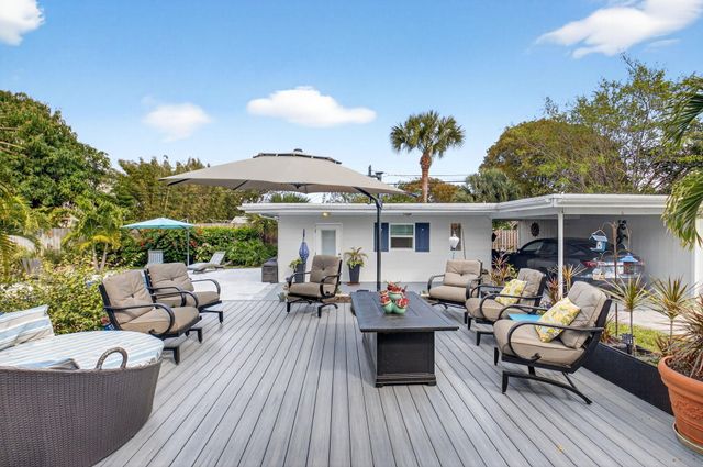 233 NE 12th Street NE, Delray Beach, FL 33444