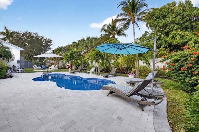 233 NE 12th Street NE, Delray Beach, FL 33444