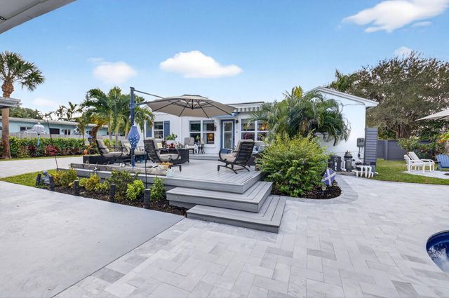 233 NE 12th Street NE, Delray Beach, FL 33444
