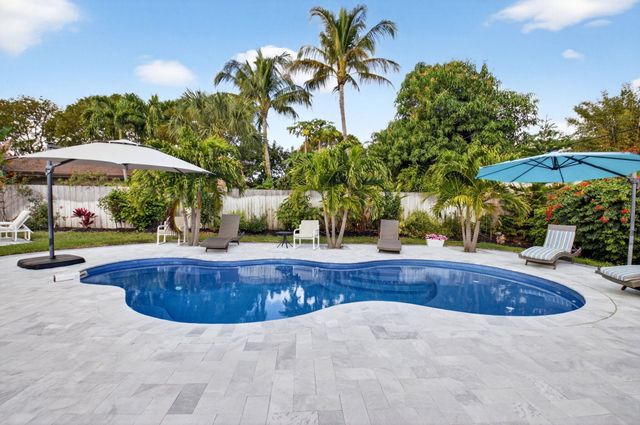 233 NE 12th Street NE, Delray Beach, FL 33444