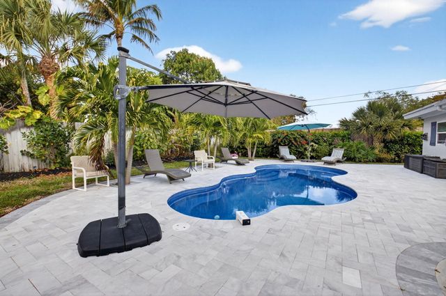 233 NE 12th Street NE, Delray Beach, FL 33444