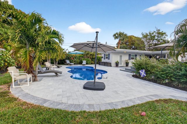 233 NE 12th Street NE, Delray Beach, FL 33444