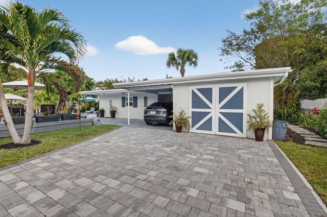 233 NE 12th Street NE, Delray Beach, FL 33444