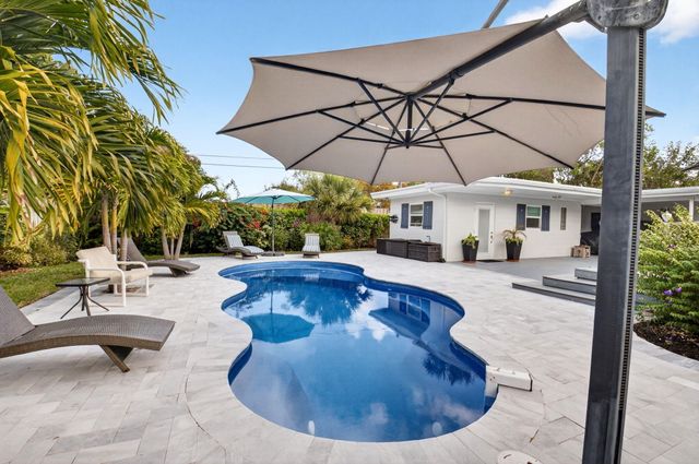 233 NE 12th Street NE, Delray Beach, FL 33444