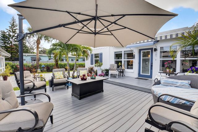 233 NE 12th Street NE, Delray Beach, FL 33444