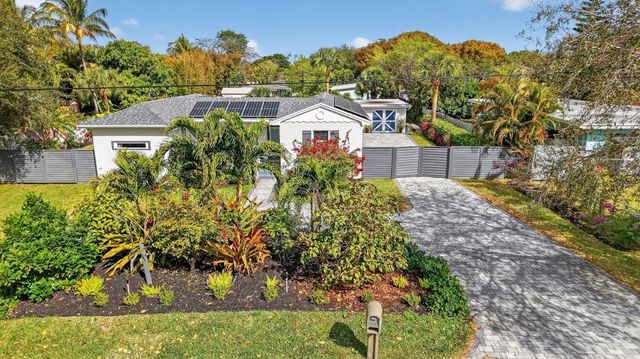 233 NE 12th Street NE, Delray Beach, FL 33444
