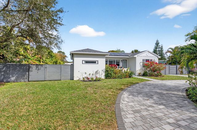 233 NE 12th Street NE, Delray Beach, FL 33444