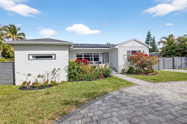 233 NE 12th Street NE, Delray Beach, FL 33444