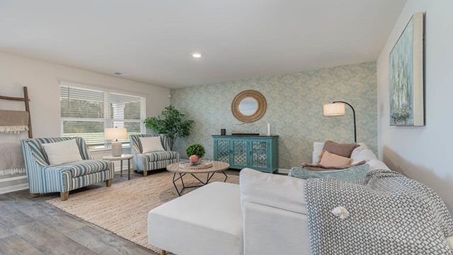 4401 East Coast Ln., Shallotte, NC 28470