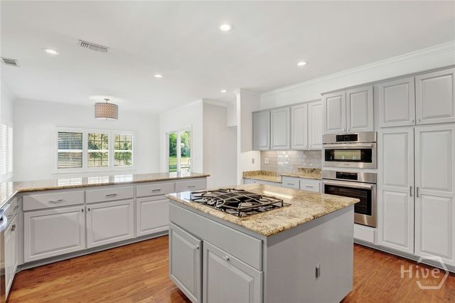 141 Grays Creek Drive, Savannah, GA 31410