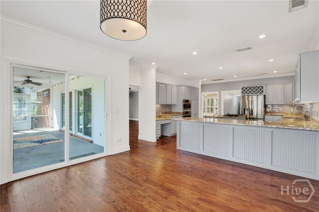 141 Grays Creek Drive, Savannah, GA 31410