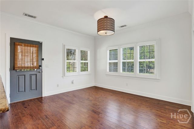 141 Grays Creek Drive, Savannah, GA 31410