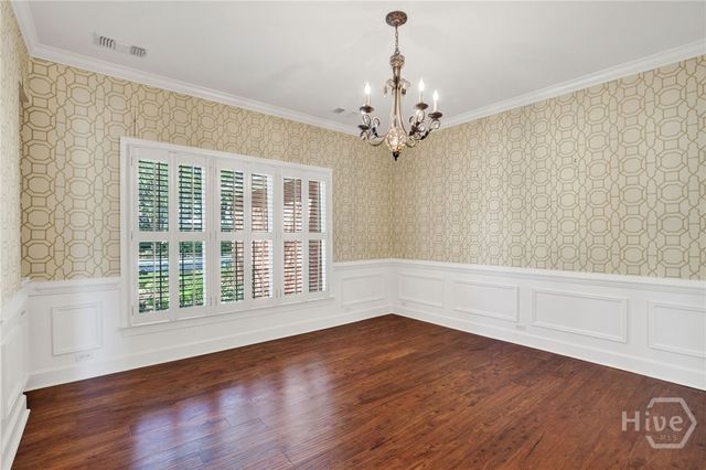 141 Grays Creek Drive, Savannah, GA 31410