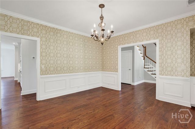 141 Grays Creek Drive, Savannah, GA 31410