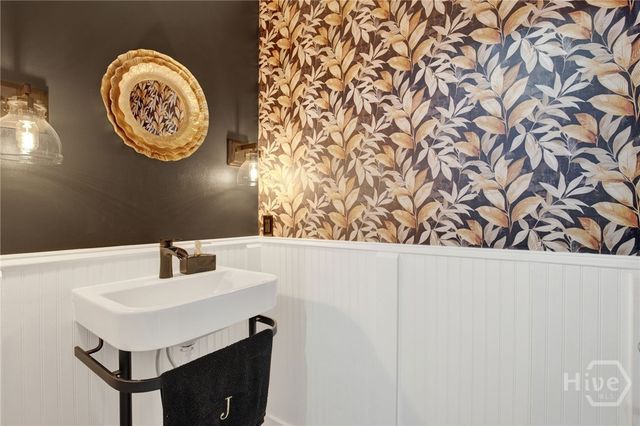 141 Grays Creek Drive, Savannah, GA 31410