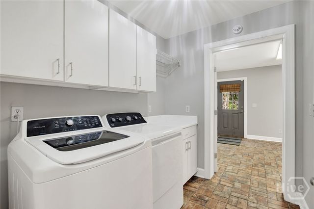 141 Grays Creek Drive, Savannah, GA 31410