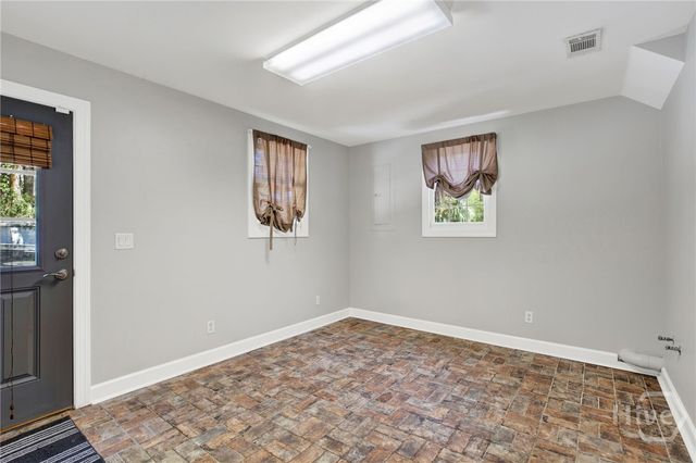 141 Grays Creek Drive, Savannah, GA 31410