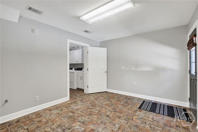 141 Grays Creek Drive, Savannah, GA 31410