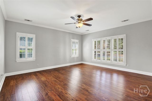 141 Grays Creek Drive, Savannah, GA 31410