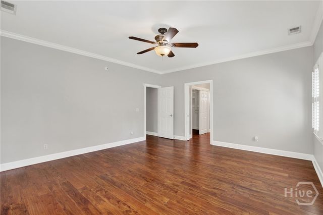 141 Grays Creek Drive, Savannah, GA 31410