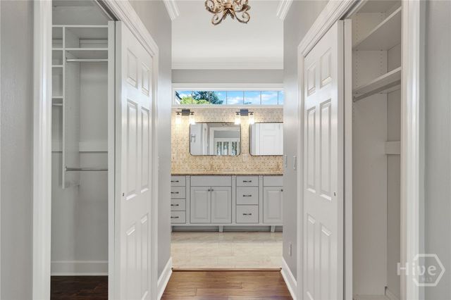 141 Grays Creek Drive, Savannah, GA 31410