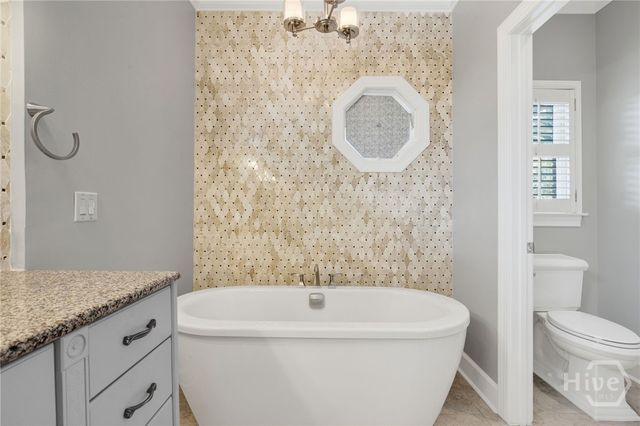 141 Grays Creek Drive, Savannah, GA 31410