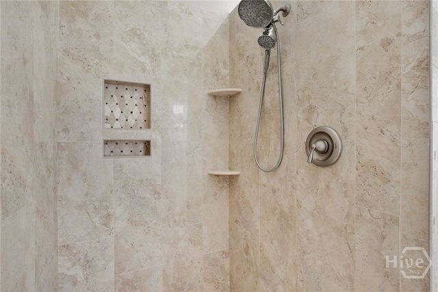 141 Grays Creek Drive, Savannah, GA 31410