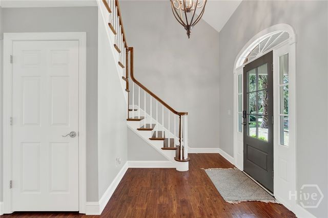 141 Grays Creek Drive, Savannah, GA 31410