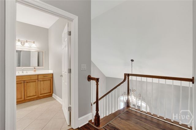 141 Grays Creek Drive, Savannah, GA 31410