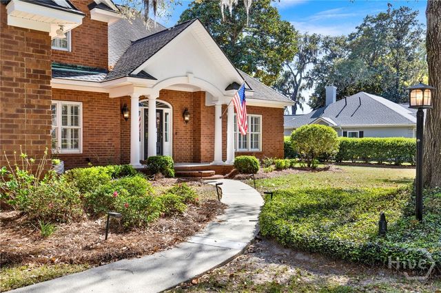 141 Grays Creek Drive, Savannah, GA 31410