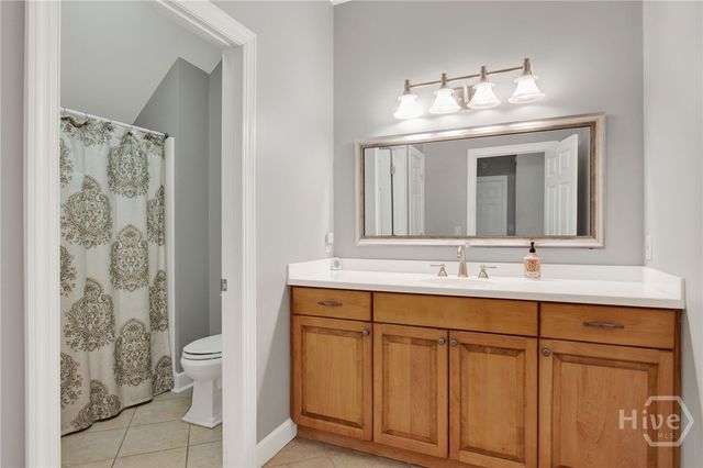 141 Grays Creek Drive, Savannah, GA 31410