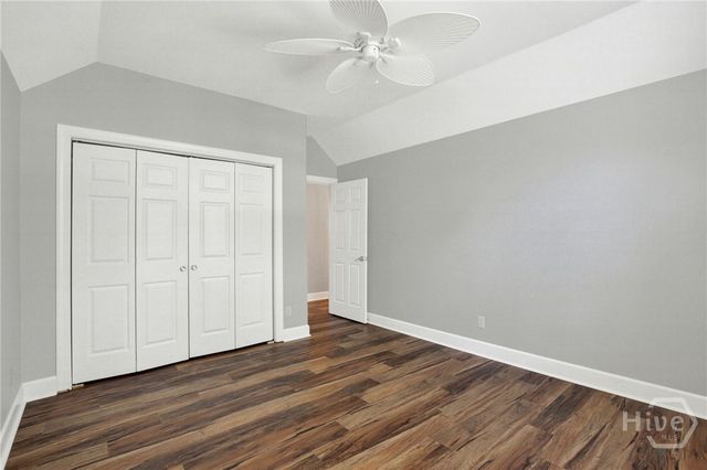 141 Grays Creek Drive, Savannah, GA 31410