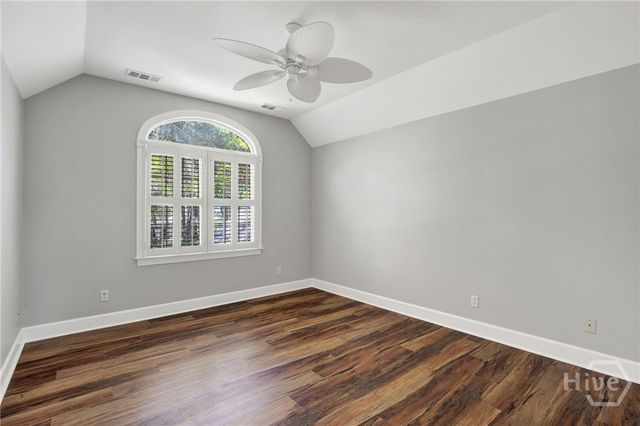 141 Grays Creek Drive, Savannah, GA 31410