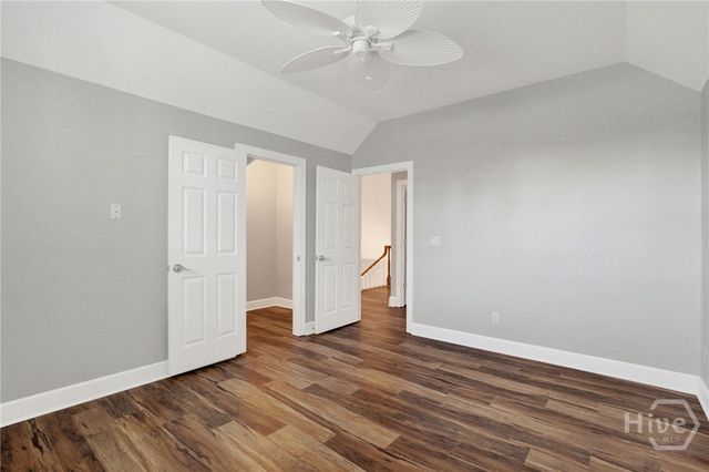 141 Grays Creek Drive, Savannah, GA 31410