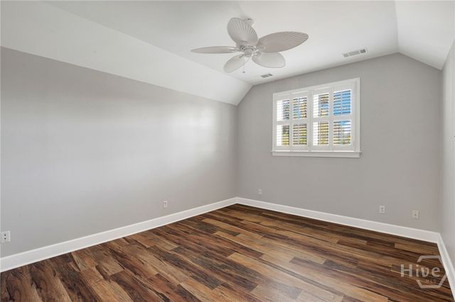 141 Grays Creek Drive, Savannah, GA 31410