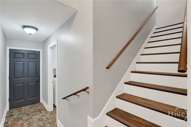 141 Grays Creek Drive, Savannah, GA 31410