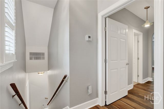 141 Grays Creek Drive, Savannah, GA 31410